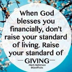 Meet your Posher, Corenzolorenzo